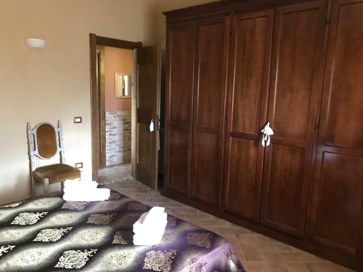 Villetta Osseddu Olbia Ngoại thất bức ảnh